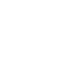 Huntsville Plumbers